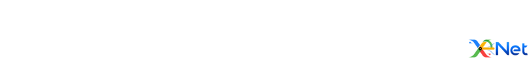 Community manager Cergy